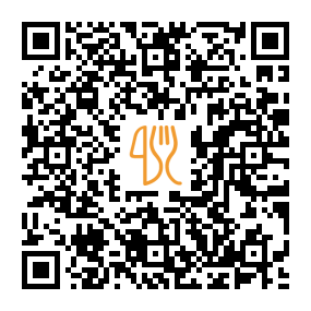 QR-Code zur Speisekarte von そば Chǔ Jí Yě Jiā イオン Nán Fēng Yuán ショッピングセンター Diàn