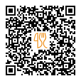 QR-Code zur Speisekarte von Кръчма Леденика