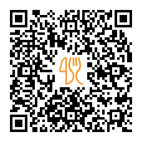 QR-Code zur Speisekarte von Kumo Sushi