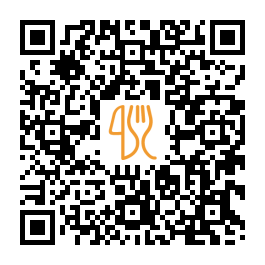 QR-Code zur Speisekarte von Mí Yà Zǎo Wǔ Shí， Yě Cān