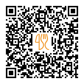 QR-Code zur Speisekarte von バーガーキング Nán Qiān Zhù Yì Qián Diàn