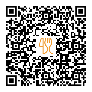 QR-Code zur Speisekarte von Robeks Fresh Juices Smoothies