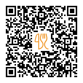 QR-Code zur Speisekarte von Agriturismo Chiusa Badia