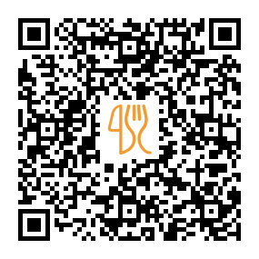 QR-Code zur Speisekarte von Camp Houston Country Store