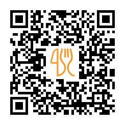 QR-Code zur Speisekarte von Silvius