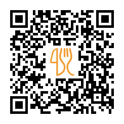 QR-Code zur Speisekarte von Seifu