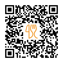 QR-Code zur Speisekarte von コンパル Róng Xī Diàn