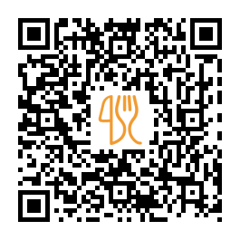 QR-Code zur Speisekarte von Bai Pho