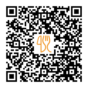 QR-Code zur Speisekarte von Mala Hot Pot (causeway Point)