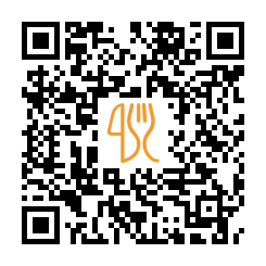 QR-Code zur Speisekarte von Róng Fǔ