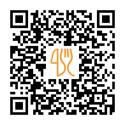 QR-Code zur Speisekarte von Шоколадница