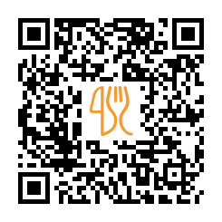 QR-Code zur Speisekarte von Míng もなき Xiǎo さなビストロ