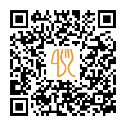 QR-Code zur Speisekarte von Изида