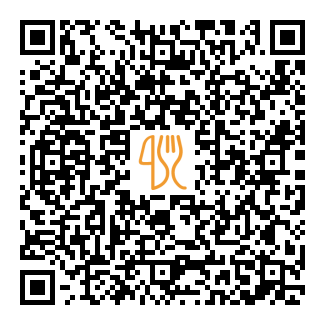 QR-Code zur Speisekarte von Aranytal Kft. Etterem Rendezveny Eskuevohelyszin, Szallas