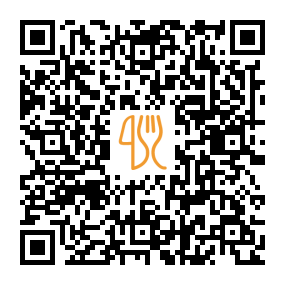 QR-Code zur Speisekarte von Pad Thai Imbisslieferservice