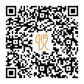 QR-Code zur Speisekarte von Huo Yan Hot Pot