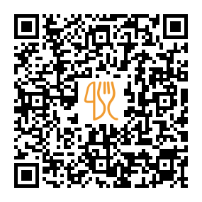 QR-Code zur Speisekarte von Jí Yě Jiā Dé Shān Yì Qián Diàn