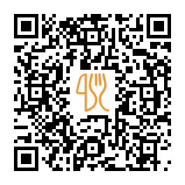 QR-Code zur Speisekarte von San Gregorio