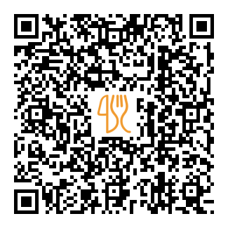 QR-Code zur Speisekarte von Restoran Seafood F. S. Féi Chéng Hǎi Xiān Fàn Diàn