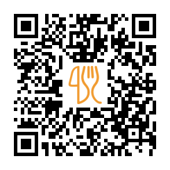 QR-Code zur Speisekarte von スペイン Liào Lǐ トレス