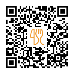 QR-Code zur Speisekarte von កាហ្វេ យាយគិន