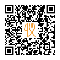 QR-Code zur Speisekarte von めしや Dà Jī Gǎng