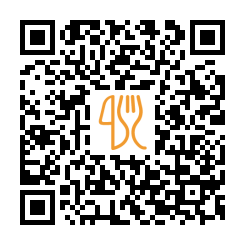 QR-Code zur Speisekarte von Thai Chatuchak