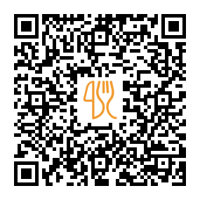 QR-Code zur Speisekarte von Cani Cani