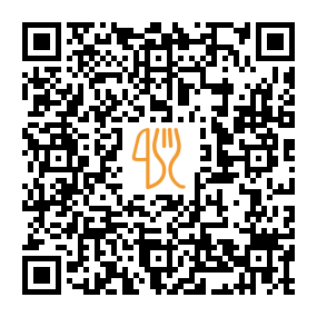 QR-Code zur Speisekarte von Mi Lindo Jalisco