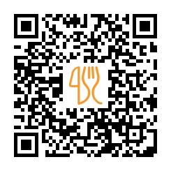 QR-Code zur Speisekarte von ビストロ ル セール