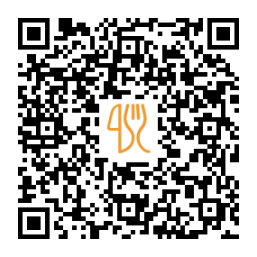 QR-Code zur Speisekarte von Triple P Bbq