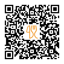 QR-Code zur Speisekarte von Taverna Dimitris