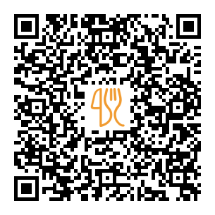 QR-Code zur Speisekarte von Agriturismo La Grotta Dei Folletti