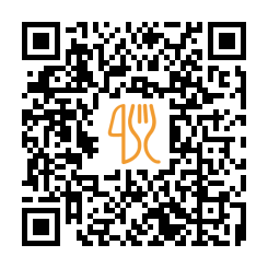 QR-Code zur Speisekarte von Drink Qì Guō