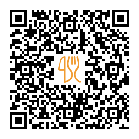 QR-Code zur Speisekarte von The Merry-hearted Cidery