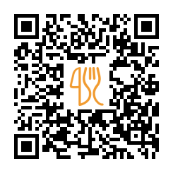 QR-Code zur Speisekarte von Jiāng Hù Zhǎng