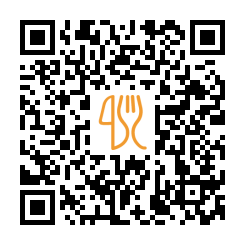 QR-Code zur Speisekarte von Встреча