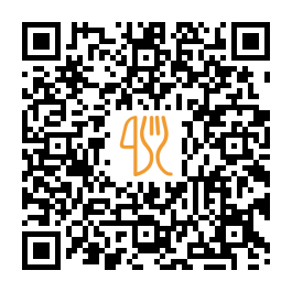 QR-Code zur Speisekarte von ミスタードーナツ Xī Yǒu Dōng Sōng Shān ショップ