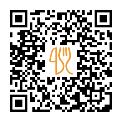 QR-Code zur Speisekarte von 피자명 문현점