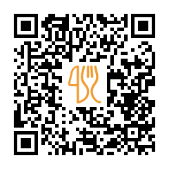 QR-Code zur Speisekarte von たけつら