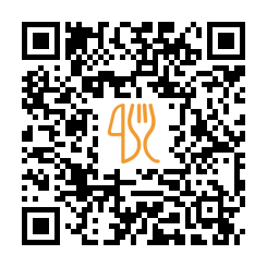 QR-Code zur Speisekarte von อาติกะ เรสเตอร์รองท์