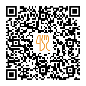 QR-Code zur Speisekarte von ドトールコーヒーショップ Xī Xīn Sù1dīng Mù Nán Diàn