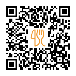 QR-Code zur Speisekarte von ゆうかり