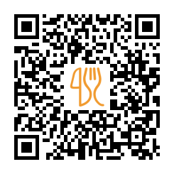 QR-Code zur Speisekarte von Bié Guǎn みよし Yě