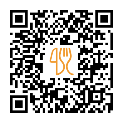 QR-Code zur Speisekarte von Sushiguru