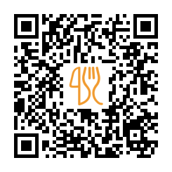 QR-Code zur Speisekarte von ミスターファーマー Xīn Sù ミロード