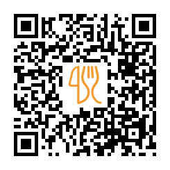 QR-Code zur Speisekarte von Ταβέρνα Γορδέλι