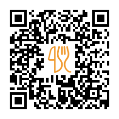 QR-Code zur Speisekarte von Респект