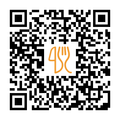 QR-Code zur Speisekarte von カフェ・ド・ララ