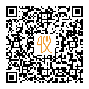 QR-Code zur Speisekarte von M3 Italian (tai Wai)